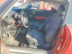 Mini COOPER 2014 — Copart