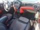 Mini COOPER 2014 — Copart