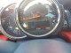 Mini COOPER 2014 — Copart