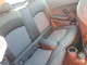 Mini COOPER 2014 — Copart