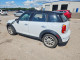 Mini COOPER 2015 — Copart