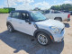 Mini COOPER 2015 — Copart