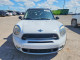 Mini COOPER 2015 — Copart