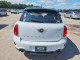 Mini COOPER 2015 — Copart