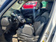 Mini COOPER 2015 — Copart