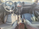Mini COOPER 2015 — Copart