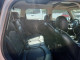 Mini COOPER 2015 — Copart
