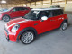 Mini COOPER 2022 — Copart