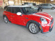 Mini COOPER 2022 — Copart