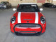 Mini COOPER 2022 — Copart