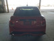 Mini COOPER 2022 — Copart