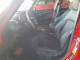 Mini COOPER 2022 — Copart