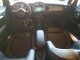 Mini COOPER 2022 — Copart