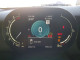 Mini COOPER 2022 — Copart