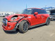 Mini COOPER 2015 — Copart