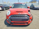Mini COOPER 2015 — Copart