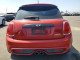 Mini COOPER 2015 — Copart