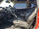 Mini COOPER 2015 — Copart