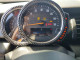 Mini COOPER 2015 — Copart