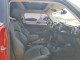 Mini COOPER 2015 — Copart