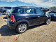 Mini COOPER 2012 — Copart