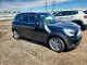 Mini COOPER 2012 — Copart