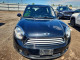 Mini COOPER 2012 — Copart