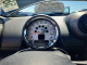 Mini COOPER 2012 — Copart