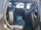 Mini COOPER 2012 — Copart