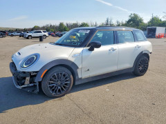 Mini COOPER 2023 — Copart