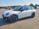 Mini COOPER 2023 — Copart