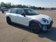 Mini COOPER 2023 — Copart
