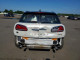 Mini COOPER 2023 — Copart