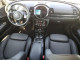 Mini COOPER 2023 — Copart