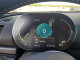 Mini COOPER 2023 — Copart