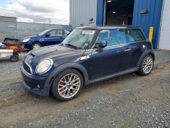 Mini COOPER 2009 — Copart
