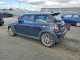 Mini COOPER 2009 — Copart