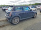 Mini COOPER 2009 — Copart