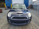 Mini COOPER 2009 — Copart