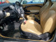Mini COOPER 2009 — Copart