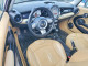 Mini COOPER 2009 — Copart