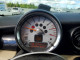 Mini COOPER 2009 — Copart