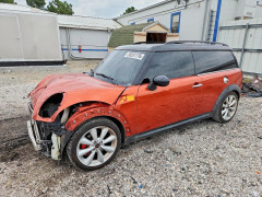 Mini COOPER 2013 — Copart