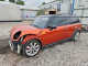 Mini COOPER 2013 — Copart