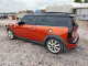 Mini COOPER 2013 — Copart