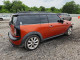 Mini COOPER 2013 — Copart