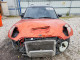 Mini COOPER 2013 — Copart