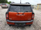 Mini COOPER 2013 — Copart