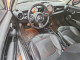 Mini COOPER 2013 — Copart