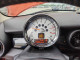 Mini COOPER 2013 — Copart